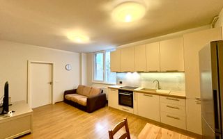 Apartament mobilat si utilat cu 2 camere | Giroc | Eso Petrol - Poză 3