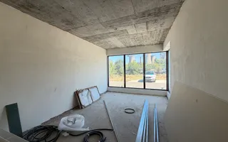 Spațiu Comercial *396 mp* / Parter / 4 locuri parcare / Grozavesti - Poză 33