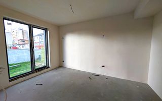 DUPLEX | COMISION 0 | BUCURESTII NOI | METROU | LAC - Poză 11