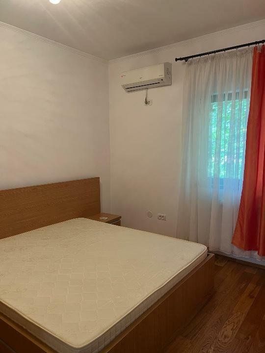 Ag BRASADAS închiriază -PENTHOUSE LUX - BANEASA. - Poză 12