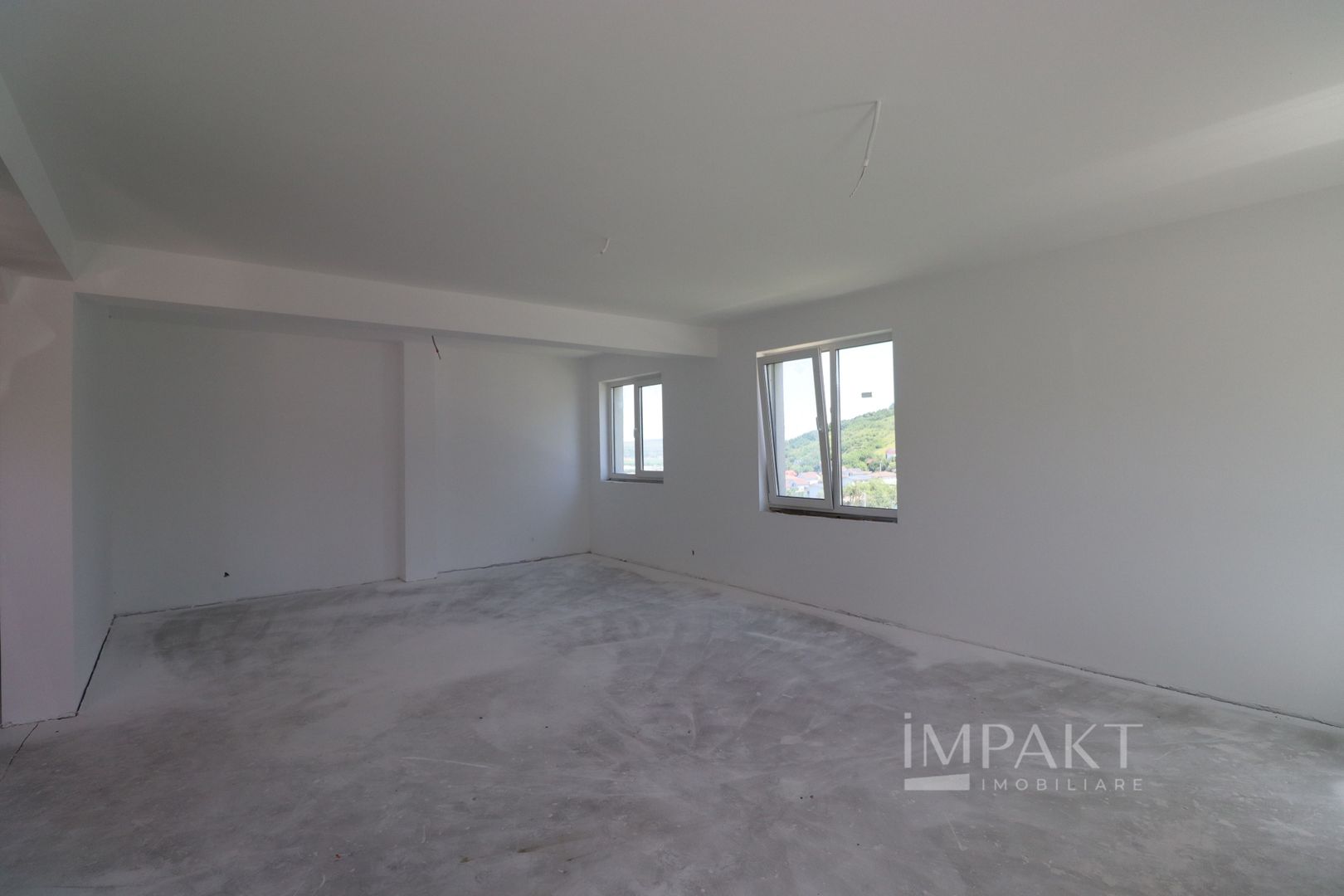 Casa individuala cu teren de 440 mp, situata in Dezmir! - Poză 16
