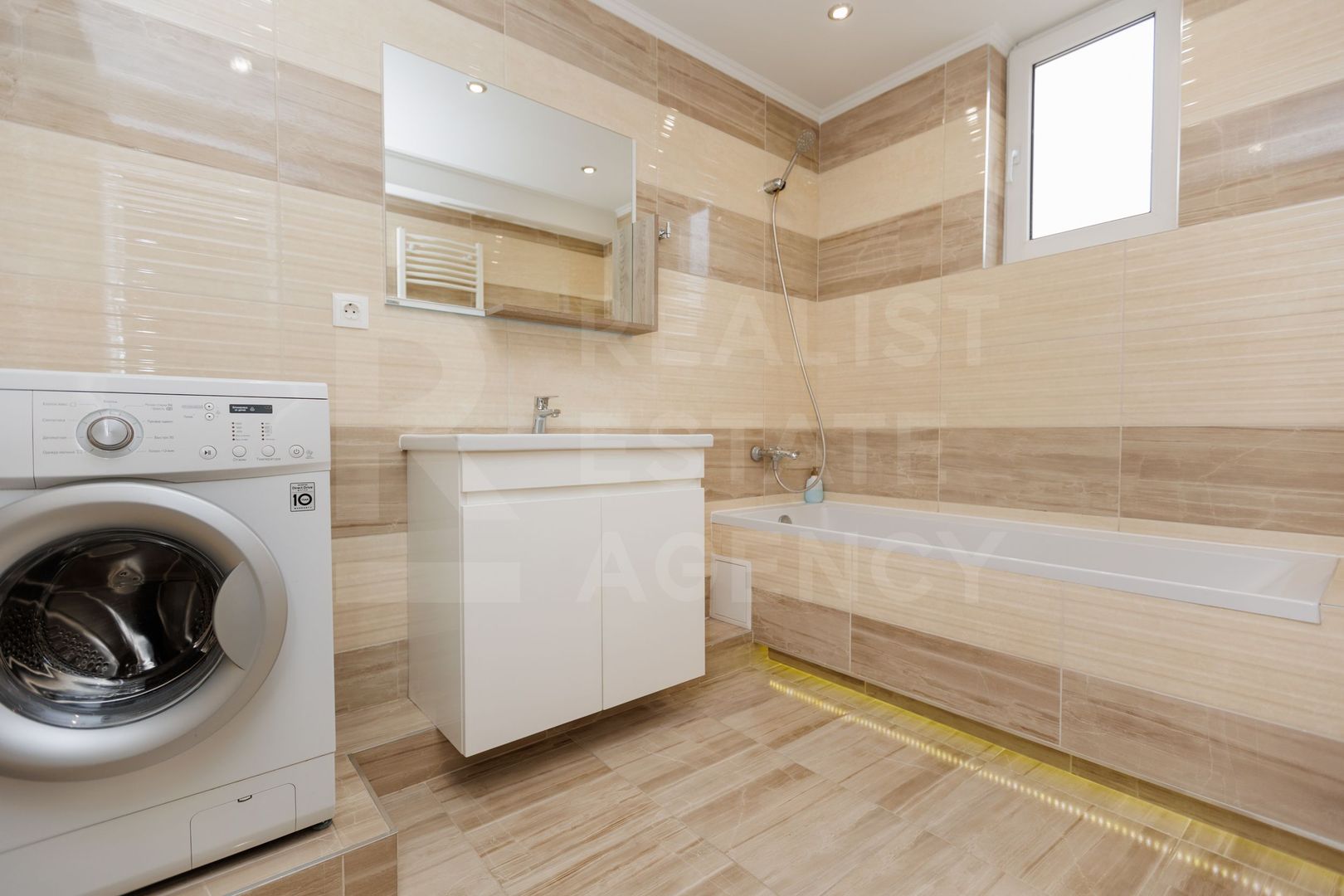 Vânzare, apartament, 2 camere, strada Grenoble, Botanica - Poză 18