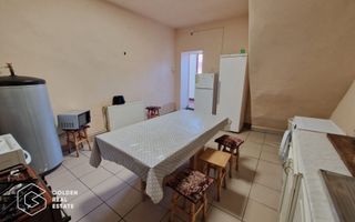 Casa ideala pentru echipe de muncitori, capacitate pana la 20 persoane - Poză 7
