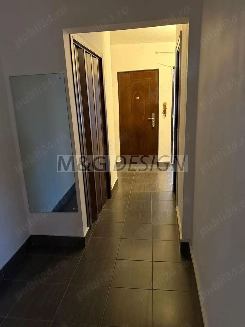 Apartament 3 camere Soarelui - Poză 5