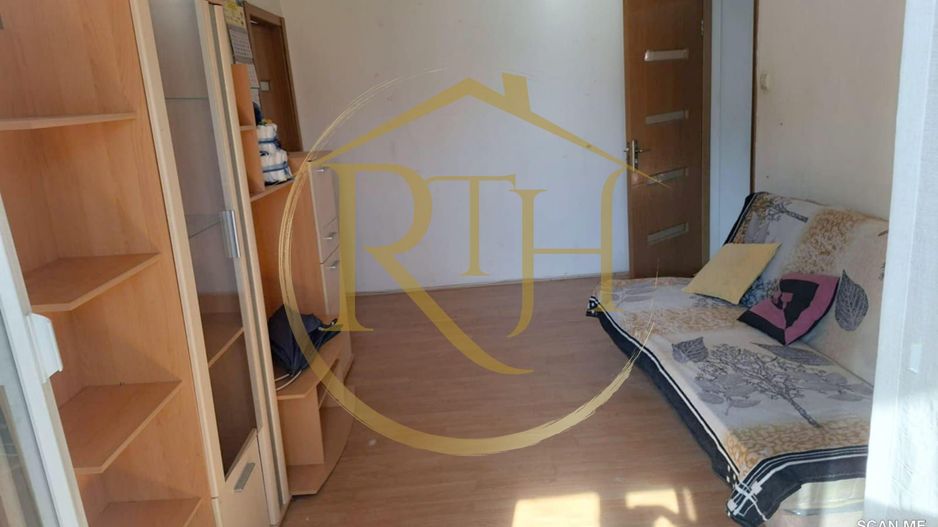 Oferim spre inchiriere un partament cu 2 camere in zona Girocului - Poză 4