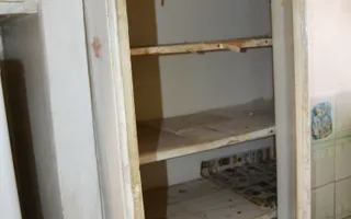 Apartament 3 camere Gura Humorului - Poză 19