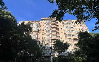 Garsoniera Timpuri Noi -Direct proprietar !! - Poză 14