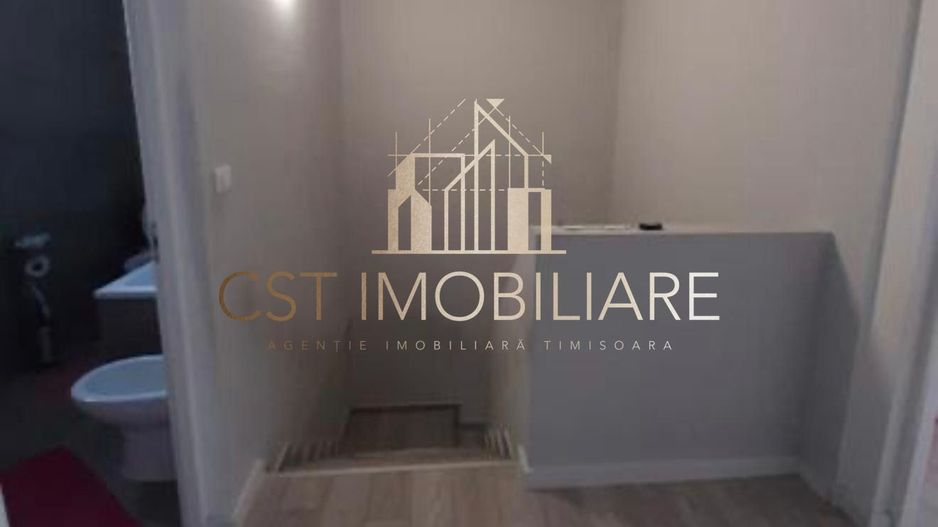 Duplex de vanzare /Urseni - Poză 10