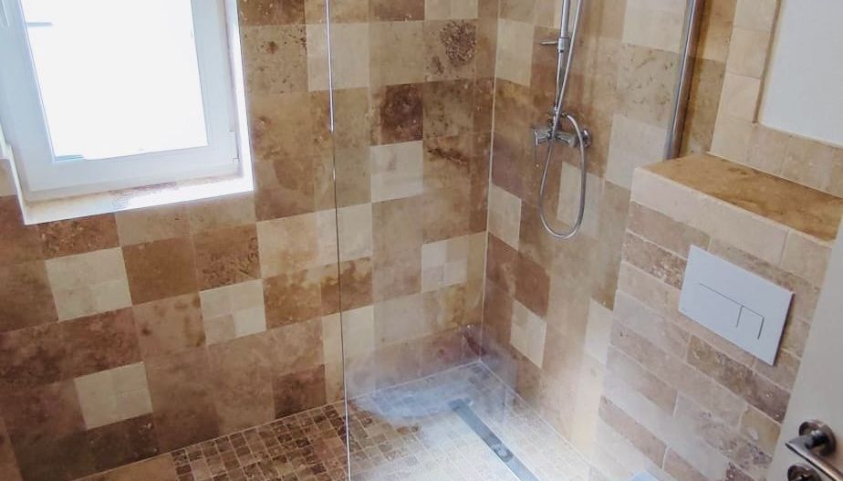 Giroc – Hotel IQ | 2 camere | Prima închiriere | Totul Nou | Parcare - Poză 17