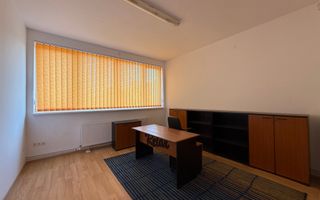 Spații de birouri disponibile. – Brașov - Poză 5