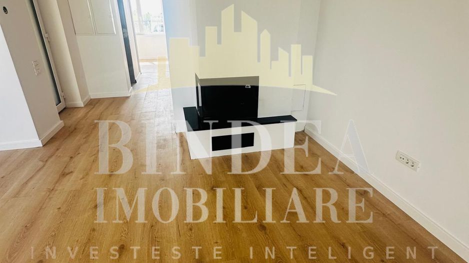 Duplex la cheie 124 mp Utili, 3 Dormitoare, 3 Băi și Teren 350 mp – Dumbrăvița - Poză 4