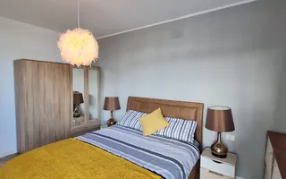 Lux si calitate la 3 min de Piata Unirii - Poză 21