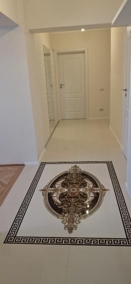 OFERTA RARA:  Vanzare Apartament 3 Camere Metrou Unirii, Vedere Fantana Mare - Poză 4