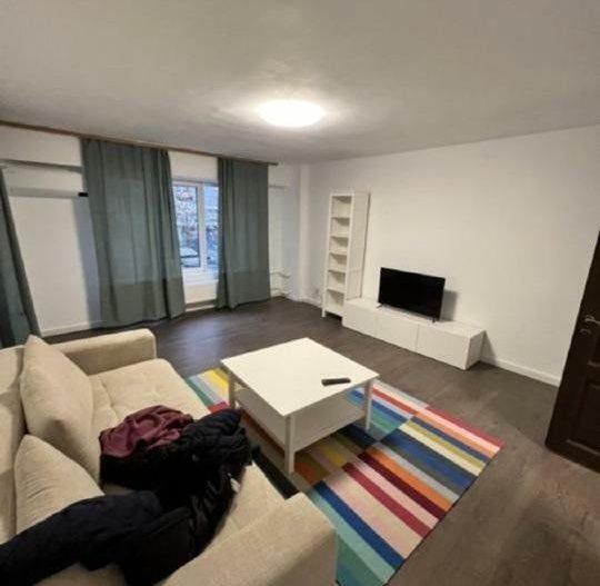 Apartament Unirii - Poză 2