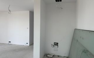 Penthouse Cu Terasă Imensă de 143 mp ,Utilă 114 mp si Priveliște Panoramică - Poză 21
