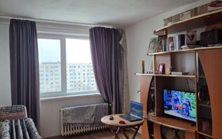 Apartament 2 camere Berceni Sun Plaza - Poză 4
