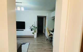 Apartament cu 2 camere Rogerius - Poză 9