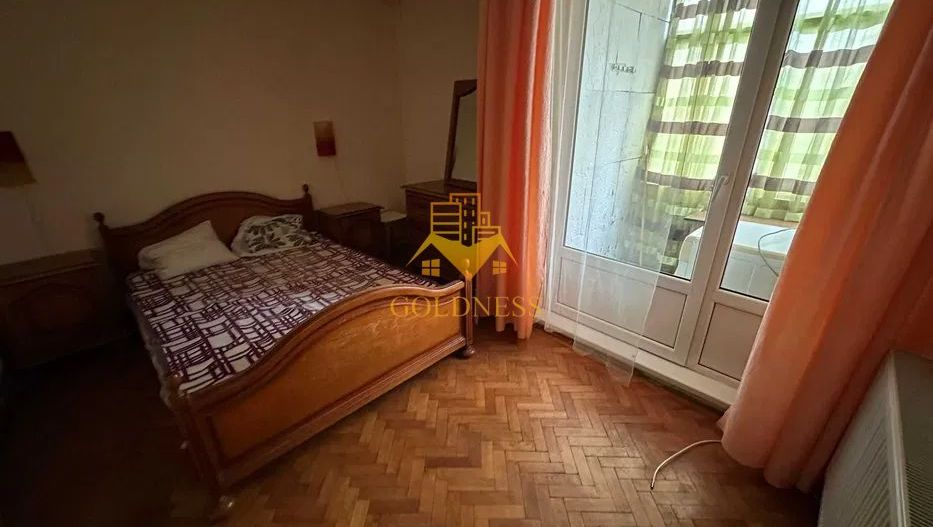 O Camera , Parcare, Marasti, Iulius Mall, FSEGA,Petfriendly, Unirii - Poză 1