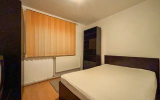 Decomandat | Bloc Izolat | Manastur, Zona Piata Ion Mester - Poză 2