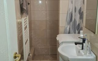 BRASADAS vinde ap 2 cam PARTER 14 Mai. - Poză 4