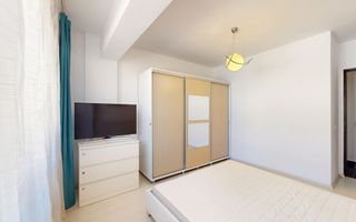 Apartament 2 camere plus Mansarda Metalurgiei - Drumul Binelui - Poză 3