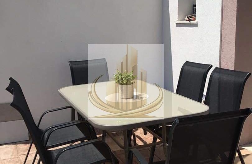 Duplex Săcălaz | 3 camere | 2 Băi | 240 mp Teren - Poză 8