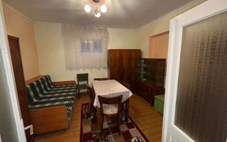 VILA 4 CAMERE, LERESTI, TEREN 3489 MP COMISION 0% CUMPARATOR - Poză 9