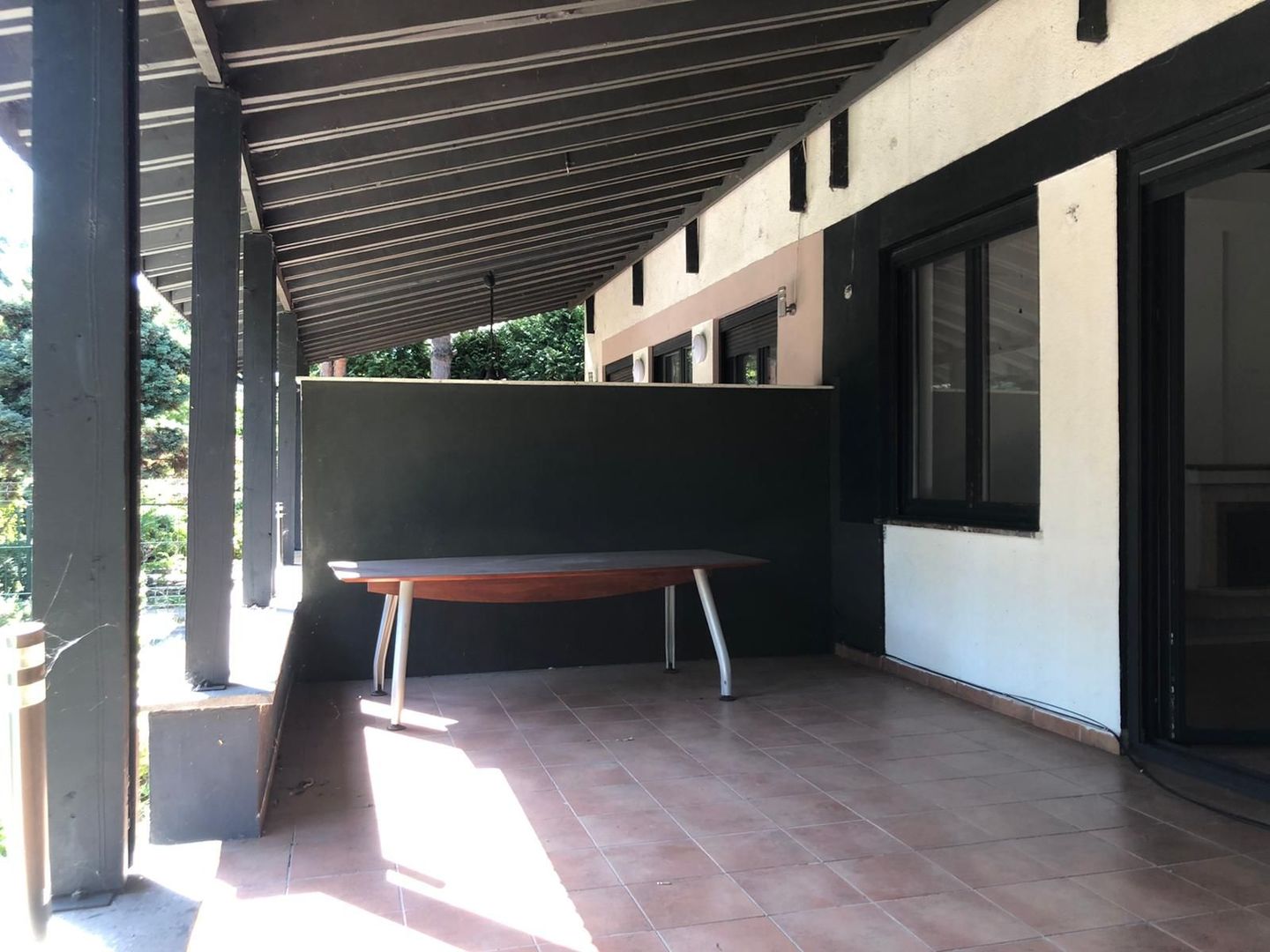 Vila 5 camere cu acces la lacul Baneasa | teren 400 mp - Poză 13