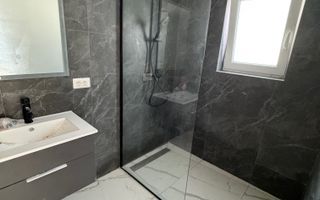 Case Napoletane Tunari , curte 400m, 0% COMISION - Poză 10