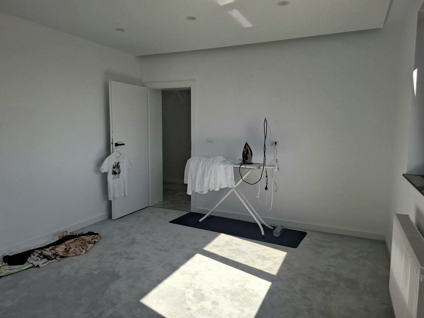 Vila cu 5 camere de vanzare, Strejnicu - Poză 19