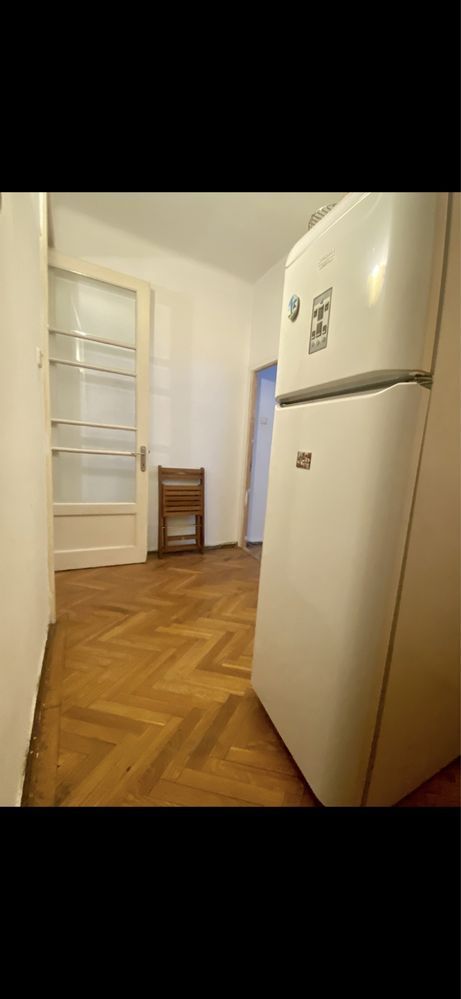 Apartament 2 camere Unirii - Poză 6