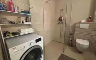 Apartament modern cu parcare, de închiriat! - Poză 6