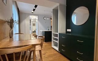 Apartament Duplex 5 Camere | Aviatiei| Cloud 9 - Poză 18