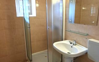 Inchiriere apartament 2 camere Craiovei mobilat si utilat - Poză 5