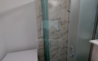 Inchiriere apartament 2 camere - str. Moldovita - Berceni - Poză 13