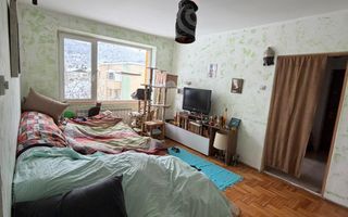 Apartament 2 camere - zona Spitalul Judetean - Poză 6