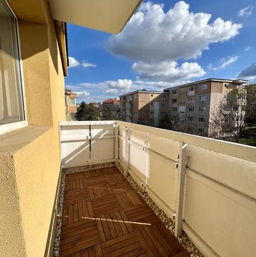 Apartament cu 2 camere | 54mp | Zorilor | Spital de recuperare - Poză 8