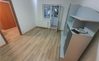 Apartament 2 Camere | 37 Mp | Etaj 1 |Zona Rahova - Poză 2