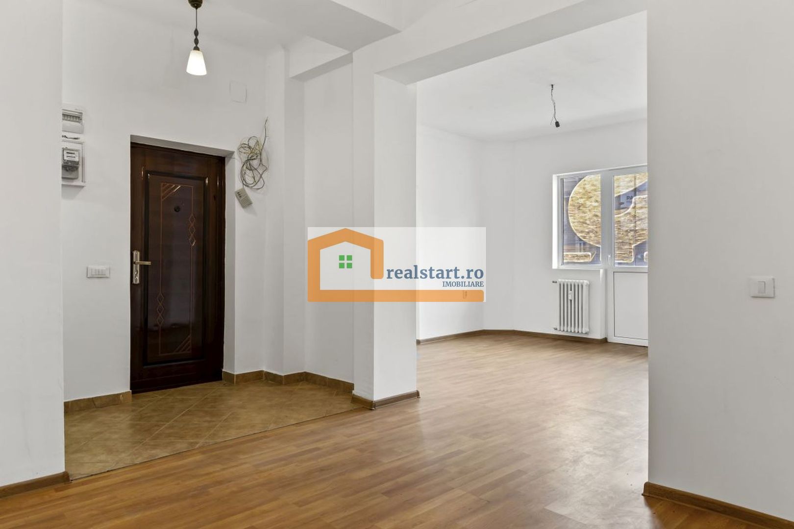 Investitie, vad, ET1/6, Interbelic, solid, pretabil birouri, mixt - Poză 3