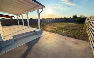 Vila 5 camere Corbeanca I langa Paradisul Verde I Premium I COM 0% - Poză 58