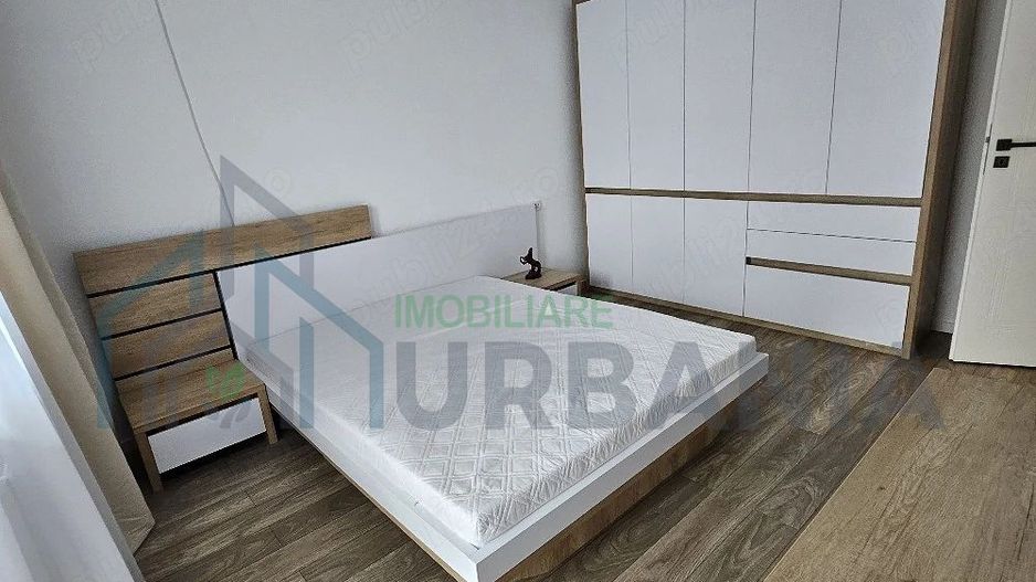 Casă modernă cu 3 dormitoare de închiriat, Valea Adâncă, Iași - Poză 4