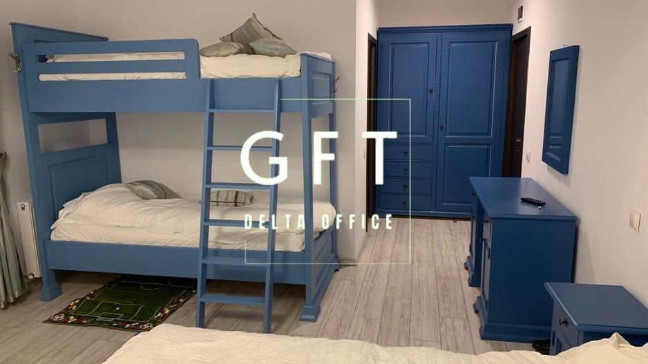 Pensiune la baza Partiei Toplita - Poză 9