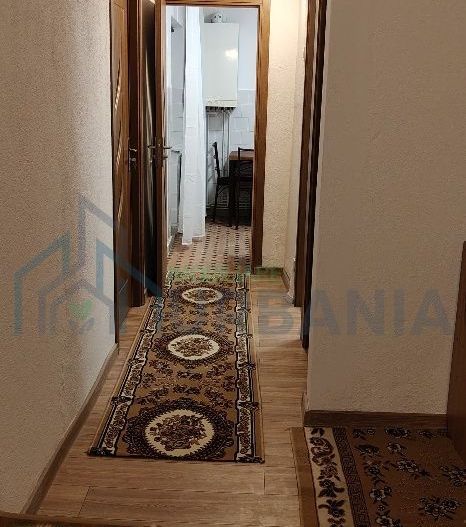 Apartament 3 camere, Octav Băncilă, Zimbru – Iași - Poză 8