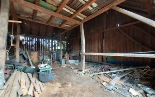Casa 5 camere | 1600 mp Teren | Sura Mica - Poză 24