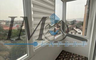 Apartament cu 2 camere de vânzare in Sebeș zona Lucian Blaga - Poză 6