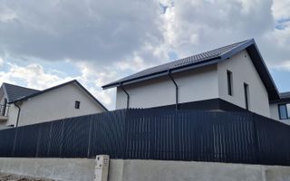 PRET FAIN!!! 2 dormitoare, com Berceni, If - Poză 1