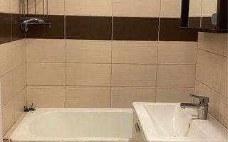 Apartament 2 cam sector 6 - Poză 4