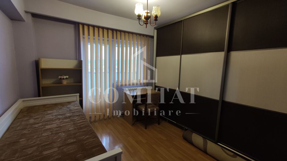 Apartament de vânzare | 2 camere | Piața Mărăști - Poză 14