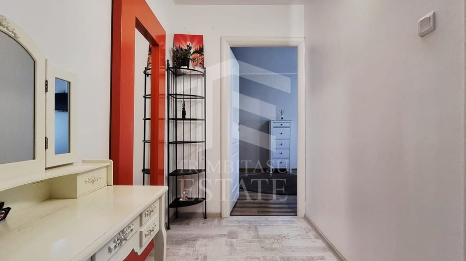 2 Camere Modern | Lângă Parcul Drumul Taberei | Metrou 1-2 Minute - Poză 3