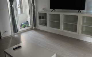 Ap 3 camere unirii, piata corneliu coposu - Poză 3